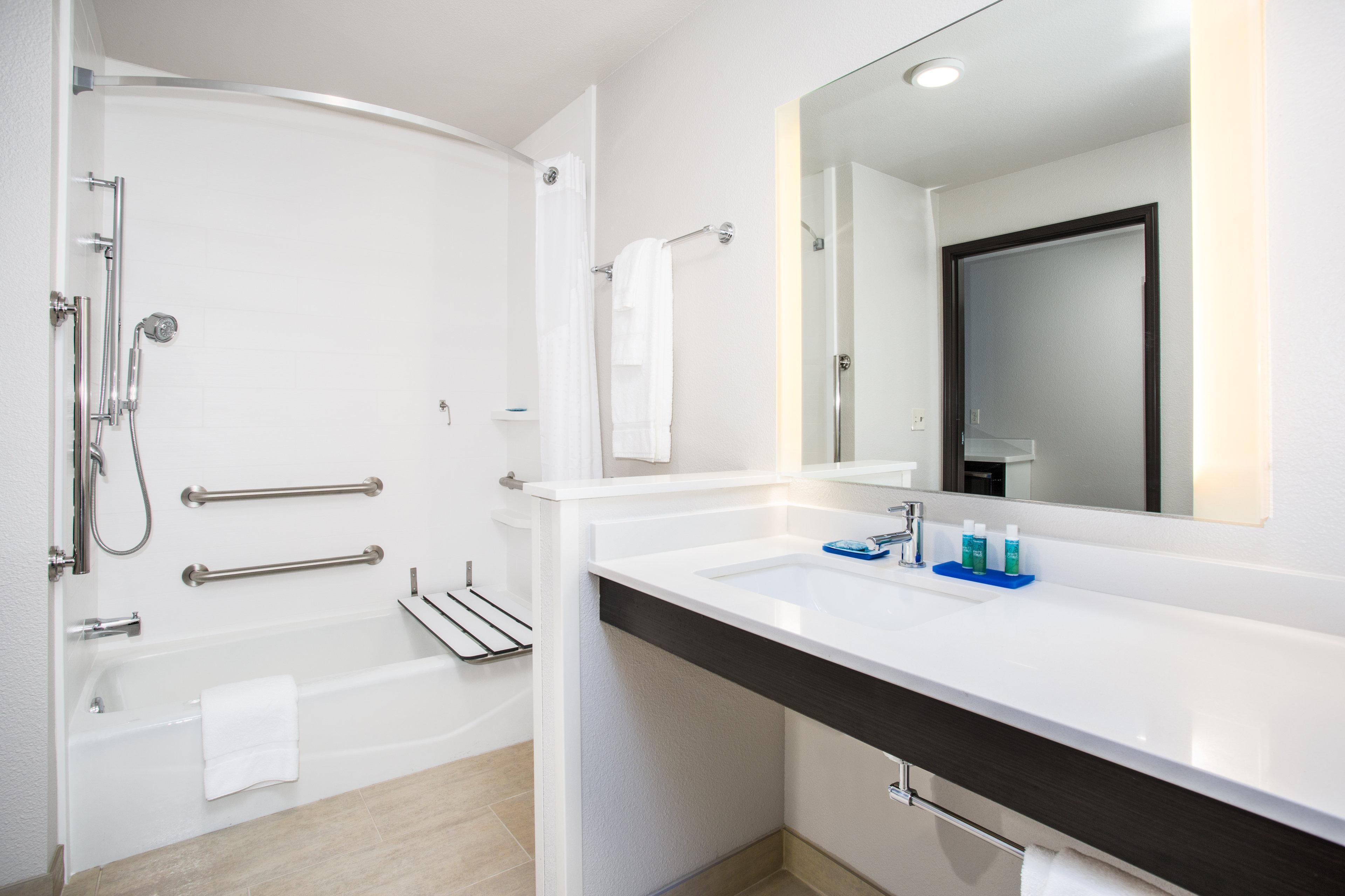 Holiday Inn Express & Suites - Rapid City - Rushmore South By Ihg Екстериор снимка