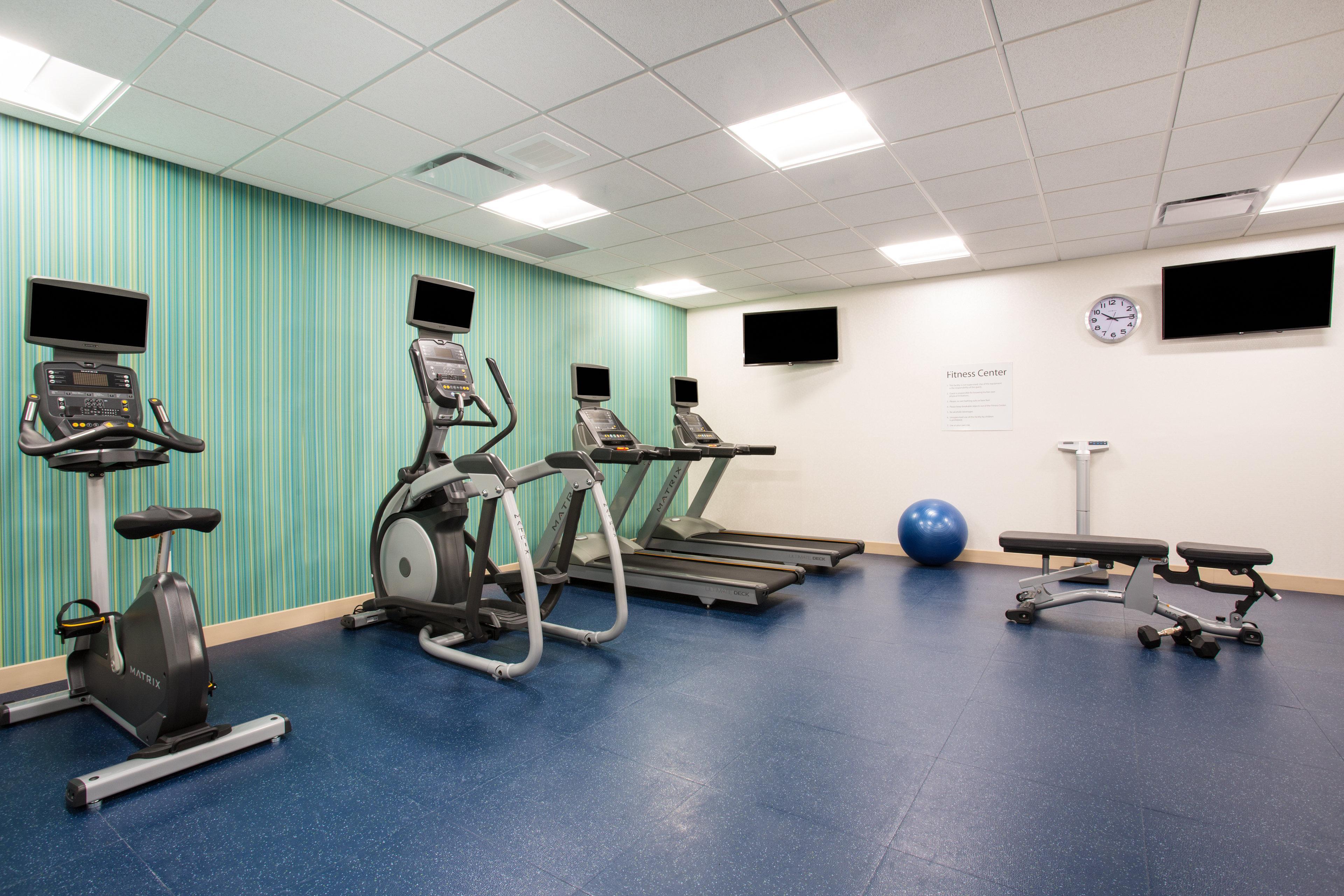 Holiday Inn Express & Suites - Rapid City - Rushmore South By Ihg Екстериор снимка